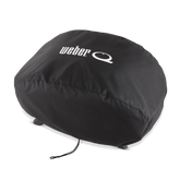 Premium Grill Cover
