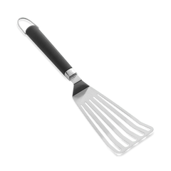 Flexible Griddle Spatula