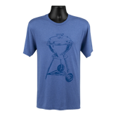 Limited Edition Modern Sketch Kettle T-Shirt
