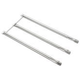 Burner Tube Kit