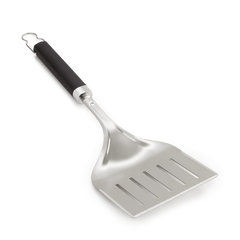 Precision Wide Grill Spatula