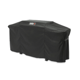 Premium Griddle Cover