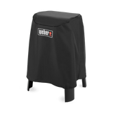 Premium Grill Cover – Lumin Electric Grill with Stand / Lumin Compact Electric Grill with Stand