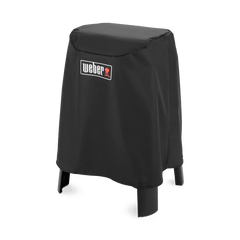Premium Grill Cover – Lumin Electric Grill with Stand / Lumin Compact Electric Grill with Stand
