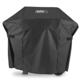 Premium Grill Cover