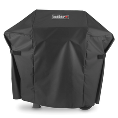 Premium Grill Cover