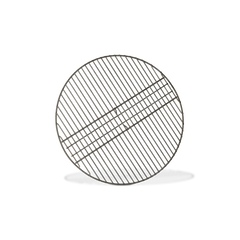 Charcoal Grate