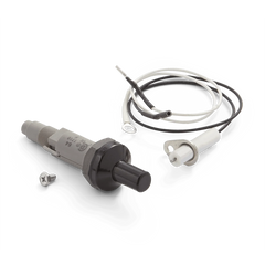 Igniter Kit
