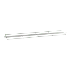 Warming Rack