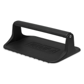 Griddle Press