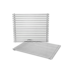 Cooking Grates