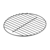 Charcoal Grate