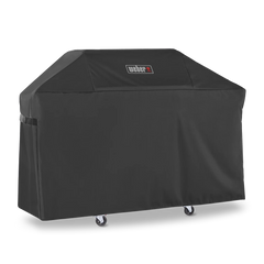 Premium Grill Cover