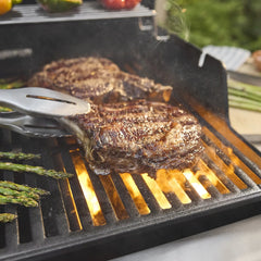 Spirit® E-325 Gas Grill (Liquid Propane)