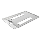 Foil Liners – Weber Smoque™