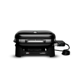Lumin Compact Electric Grill