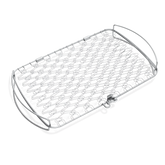 Large Grilling Basket