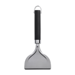Griddle Scraper