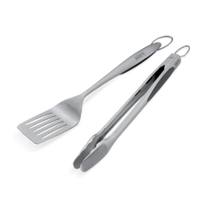 Deluxe Tool Set