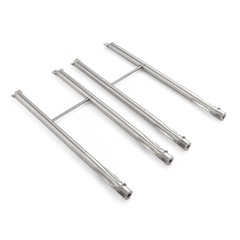 Burner Tube Kit