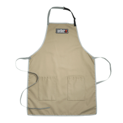 Weber® Premium Apron