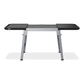 Expandable Stand