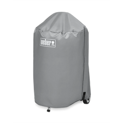 Grill Cover