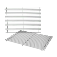 Cooking Grates