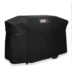 Premium Grill Cover