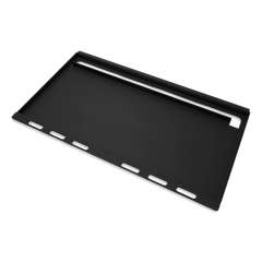 Rust-Resistant Griddle Insert