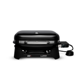 Lumin Electric Grill