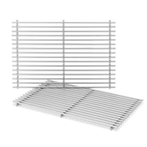 Cooking Grates