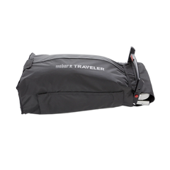 Weber Traveler Cargo Protector