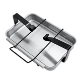 Drip Pan Holder