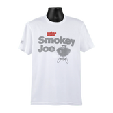 Limited Edition Legacy Smokey Joe T-Shirt