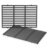 Cooking Grates