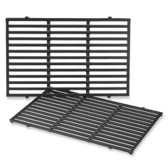 Cooking Grates