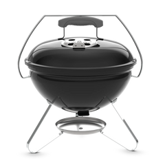 Smokey Joe® 14” Charcoal Grill