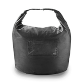 Fuel Storage Bag