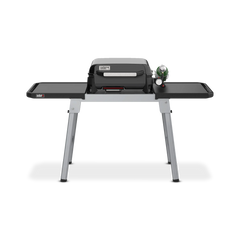 Expandable Stand