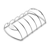 Rib Rack