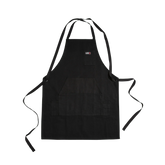 Crossback Apron