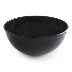 Water Pan