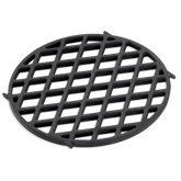 Sear Grate