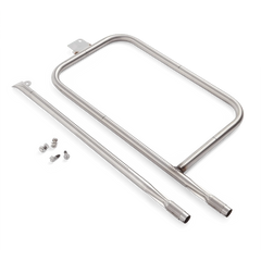 Burner Tube Kit