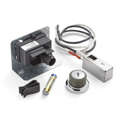 Igniter Kit
