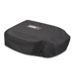 Premium Griddle Cover