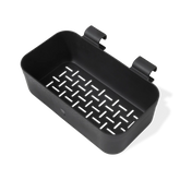 Weber Works™ Condiment Holder