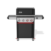 Spirit® EX-425C Smart Gas Grill (Liquid Propane)