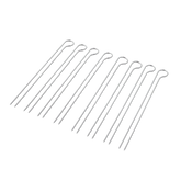 Grill Skewers Set